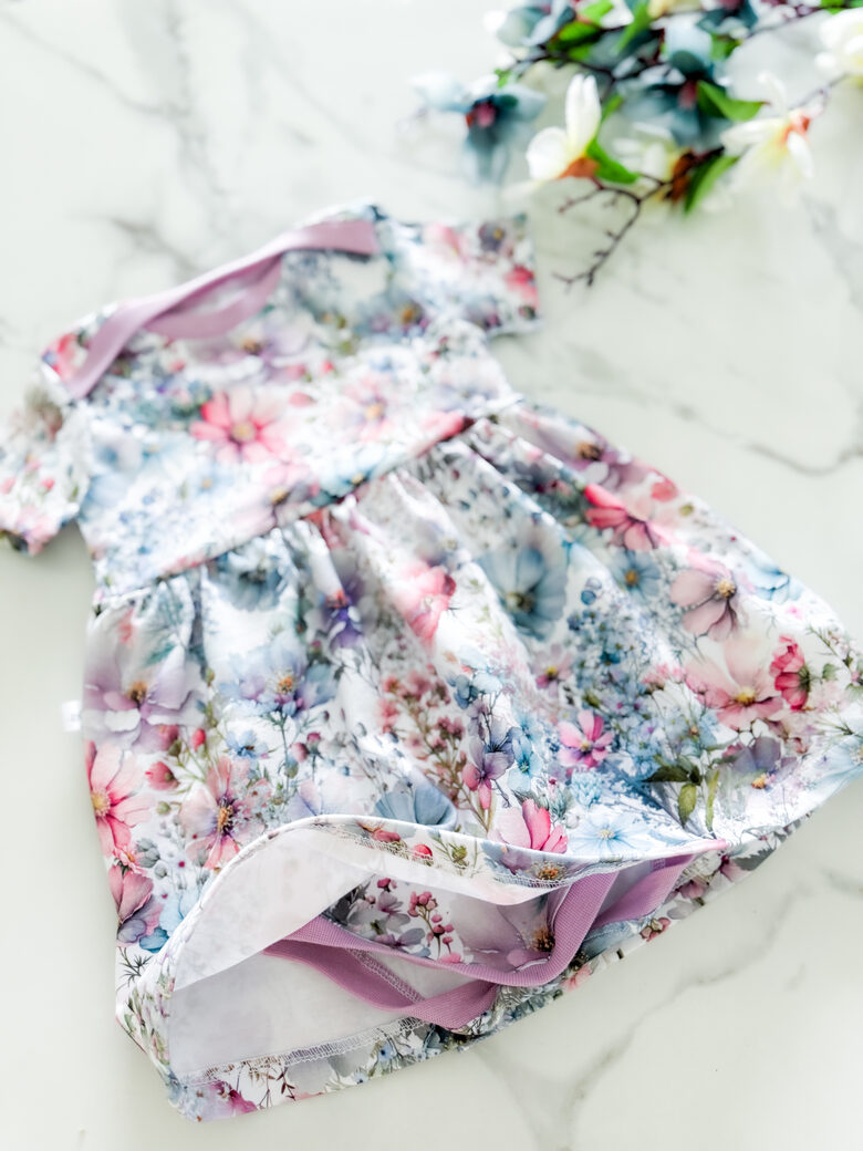 Bodijkleita "Pastella"